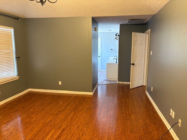 Building Photo - 23 Wilson Cove Rd