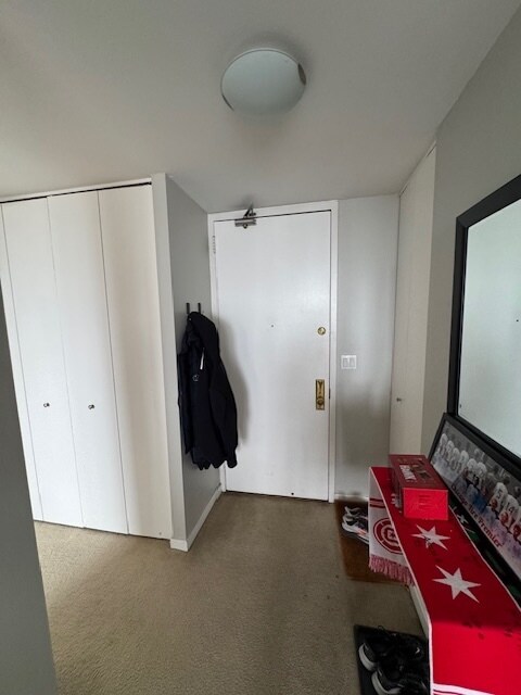 Building Photo - 655 W Irving Park Rd