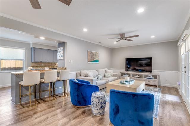 Building Photo - 2476 Pinebluff Dr