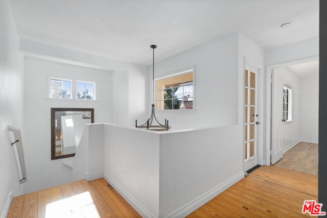 Building Photo - 4324 Willow Glen St