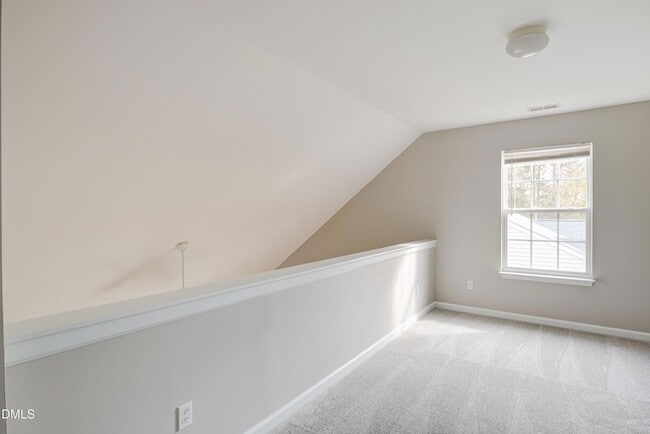 Building Photo - 228 Weststone Blvd