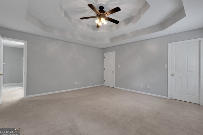 Building Photo - 115 Rockhurst Chase
