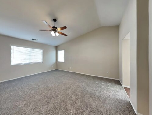 Building Photo - 29784 Cheshire Ct