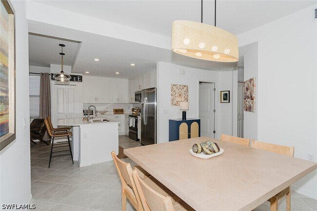 Building Photo - 5651 Double Eagle Cir