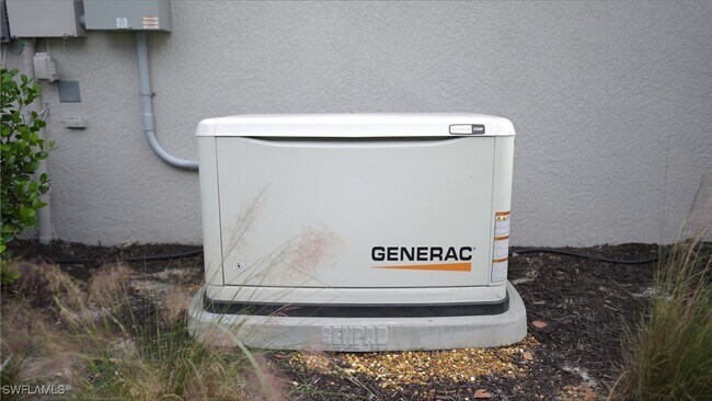 Building Photo - 20240 Napa Loop