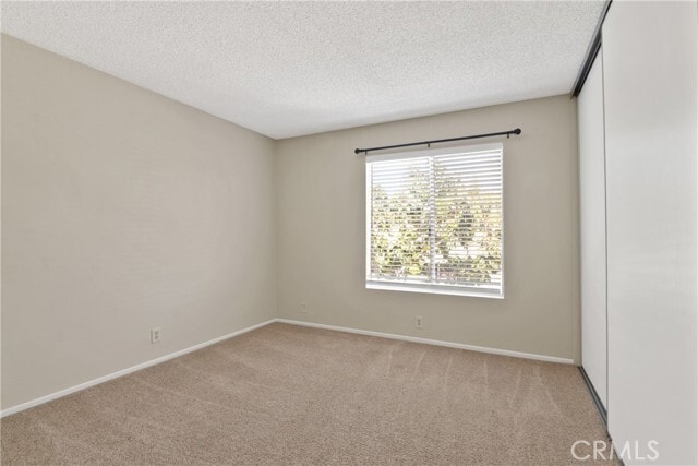 Building Photo - 63 Wildwood