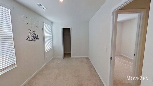 Building Photo - 600 Maplestead Farms Ct