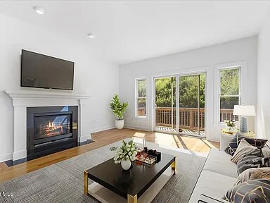 Building Photo - 48 Lori Jean Pl