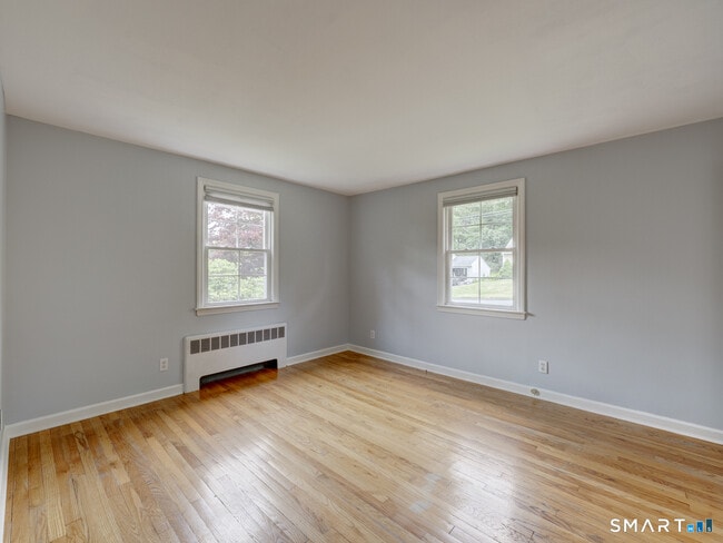 Building Photo - 36 Westview Terrace