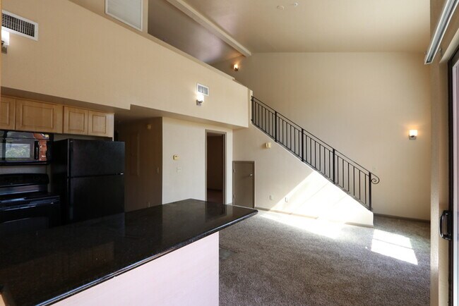 Building Photo - 1005 e 8th street # 3001, tempe az