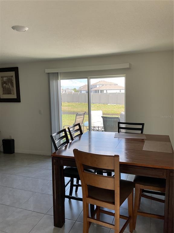 Building Photo - 5520 Flagstone Trl