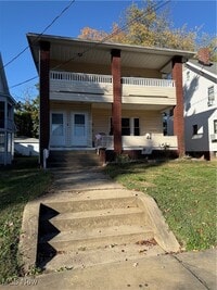 Building Photo - 1235 18th St NW