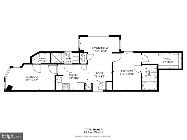 Building Photo - 500 Florida Ave NW