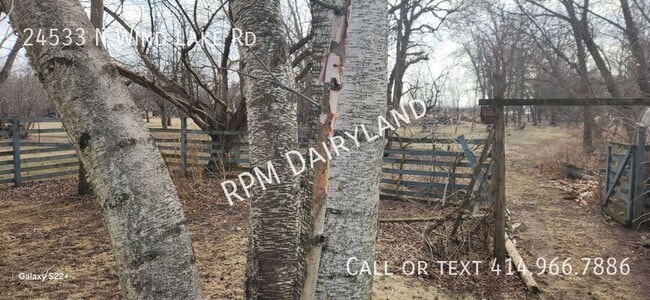 Building Photo - 24533 N Wind Lake Rd