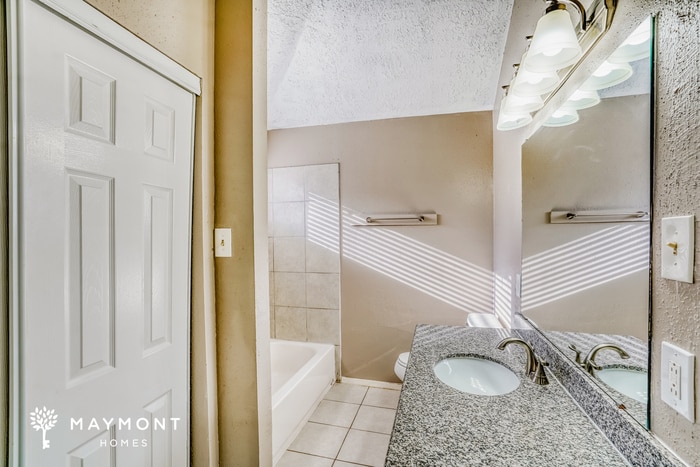 Building Photo - 17514 Northfalk Dr