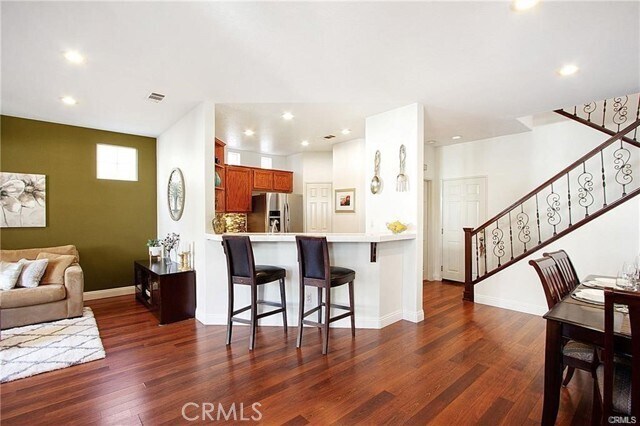 Building Photo - 13026 Arborwalk Ln