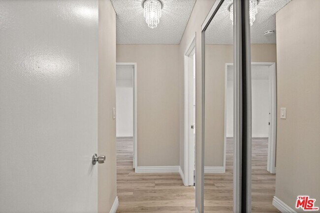 Building Photo - 7740 Redlands St