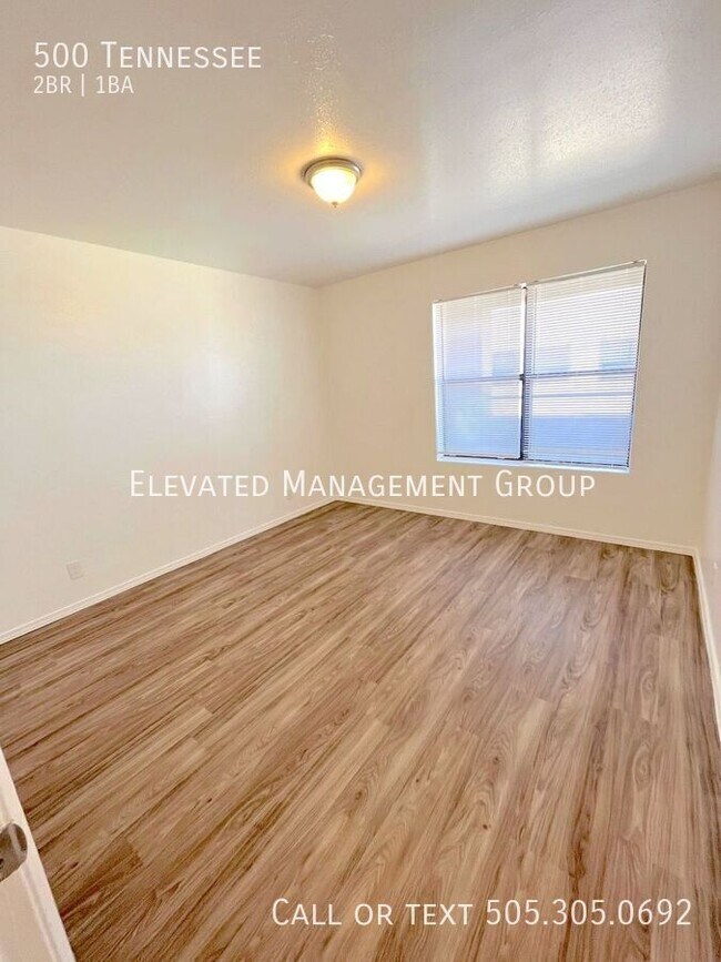 Building Photo - 500 Tennessee-