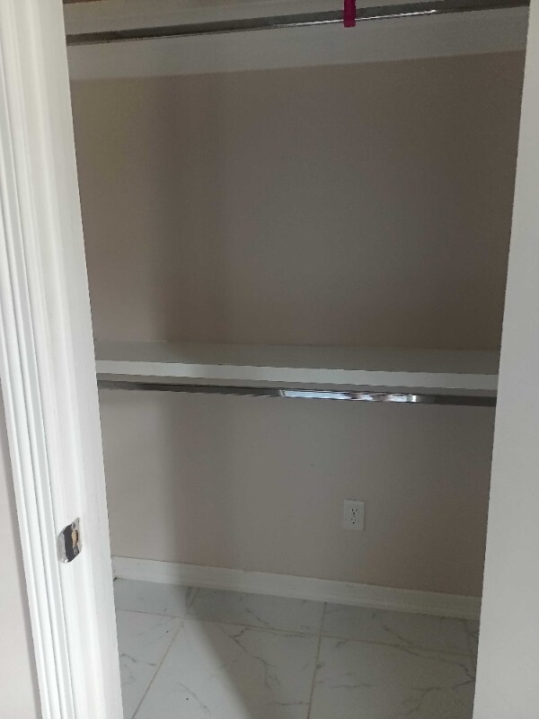 Building Photo - 2710 Larkspur Ave