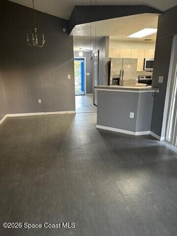 Building Photo - 260 Christensen Ave SE