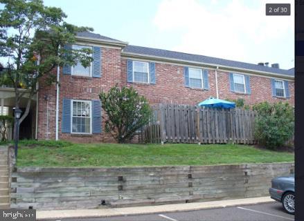 Building Photo - 150 Oberlin Terrace