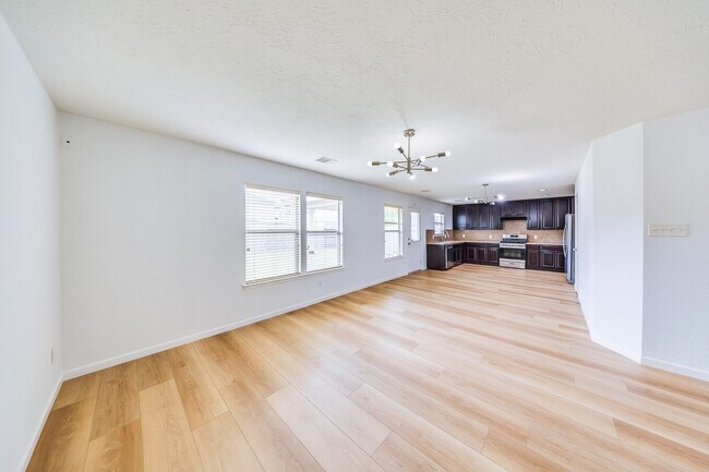 Building Photo - 21415 Sagrantino Ct