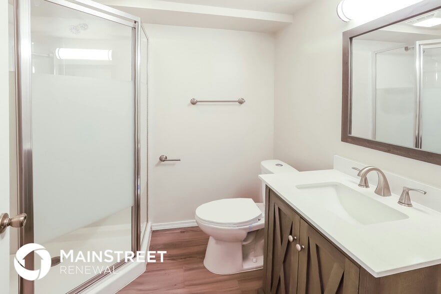 Building Photo - 1400 NW 66 Terrace