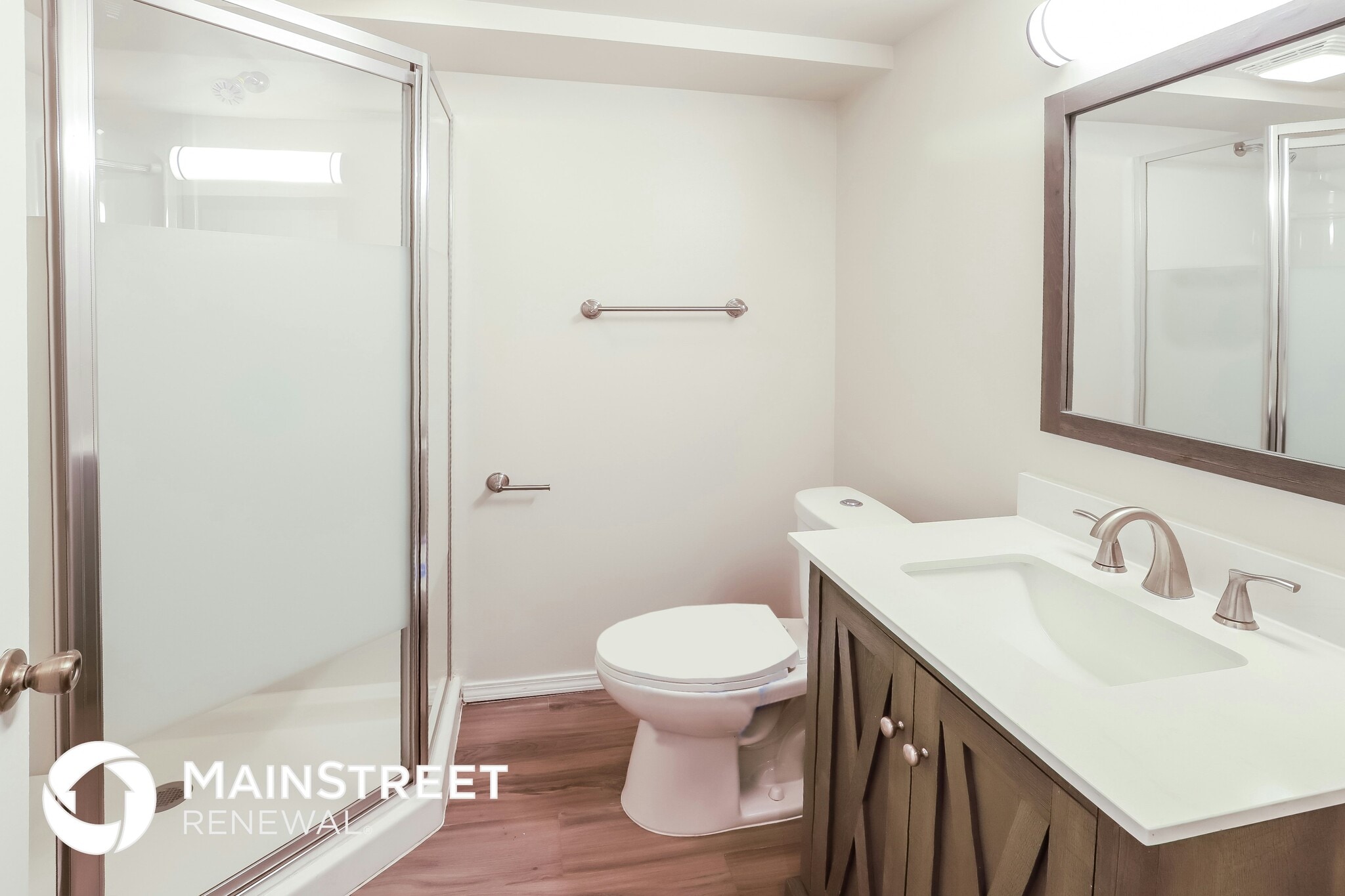 Building Photo - 1400 NW 66 Terrace