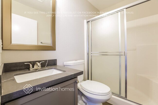 Building Photo - 5256 Mineral Lake Dr