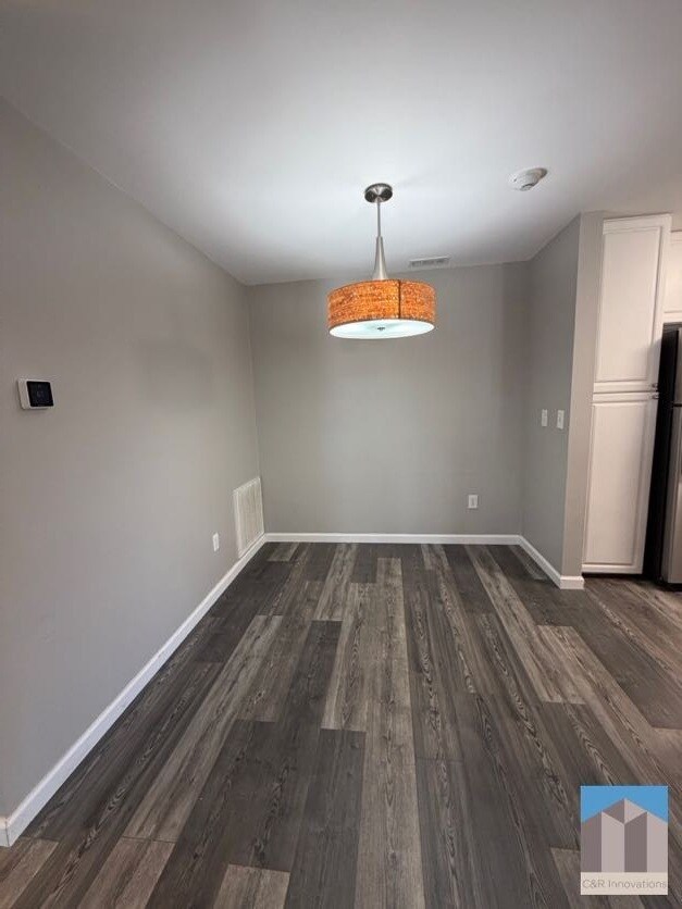 Building Photo - 133 McGill Park Ave NE