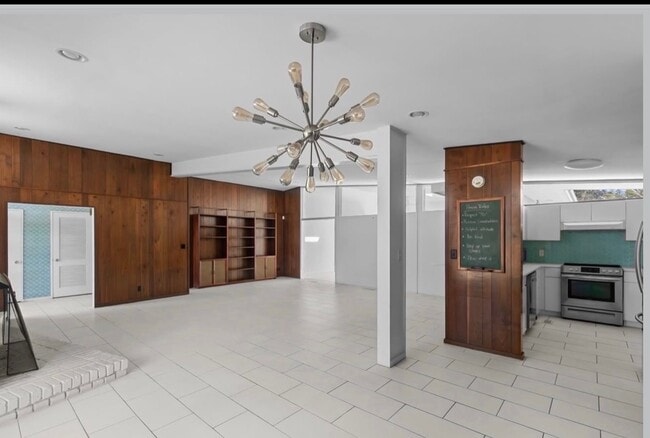 Building Photo - 104 Rosetta Cir