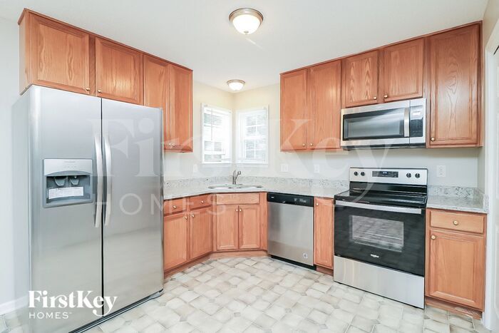 Building Photo - 25 Merrimar Ct
