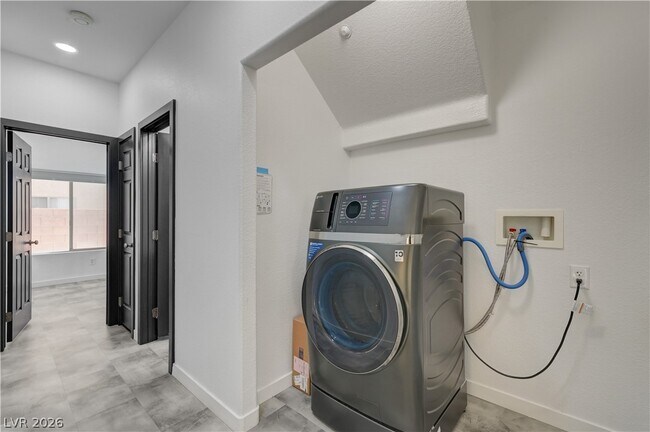 Building Photo - 9929 Markhorn Ct