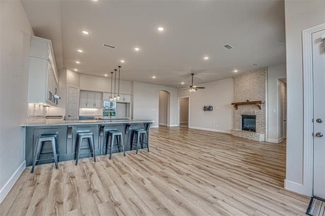 Building Photo - 1709 Puglia Ct