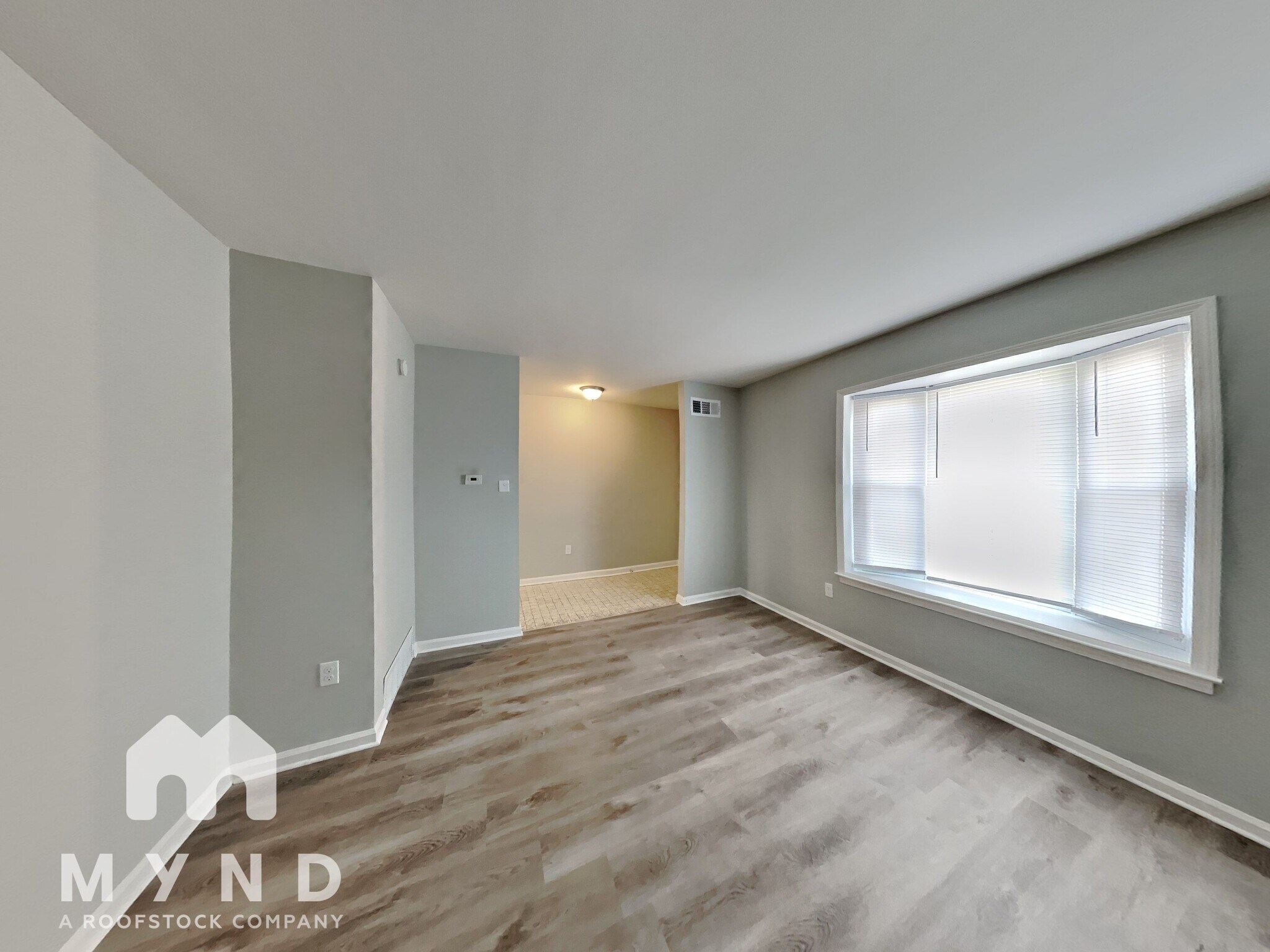 Building Photo - 3814 Silver Chalice Dr