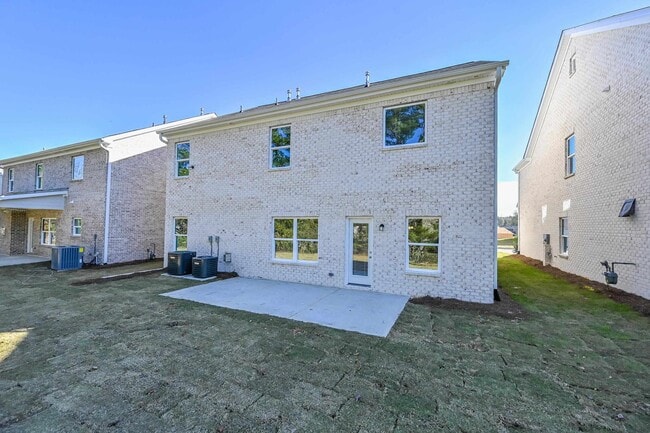 Building Photo - 201 Clark Lake Ln