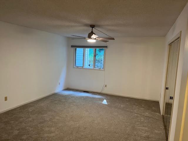 Building Photo - 630 Britton Creek Dr