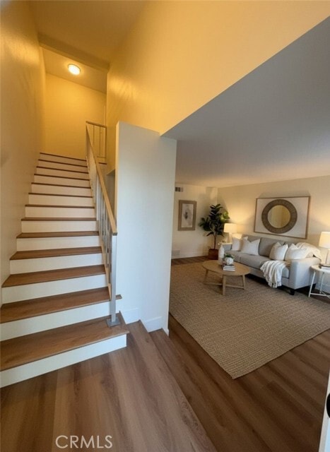 Building Photo - 2255 Cahuilla St