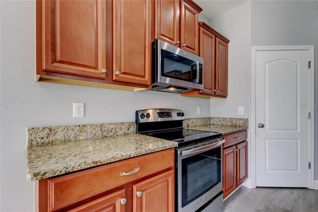 Building Photo - 10224 Celtic Ash Dr