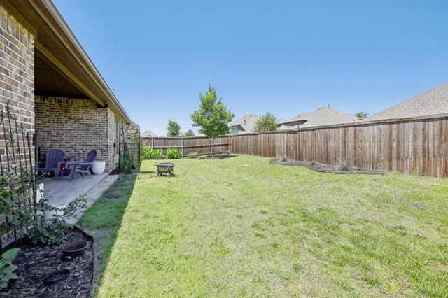 Building Photo - 1816 Dunstan Dr