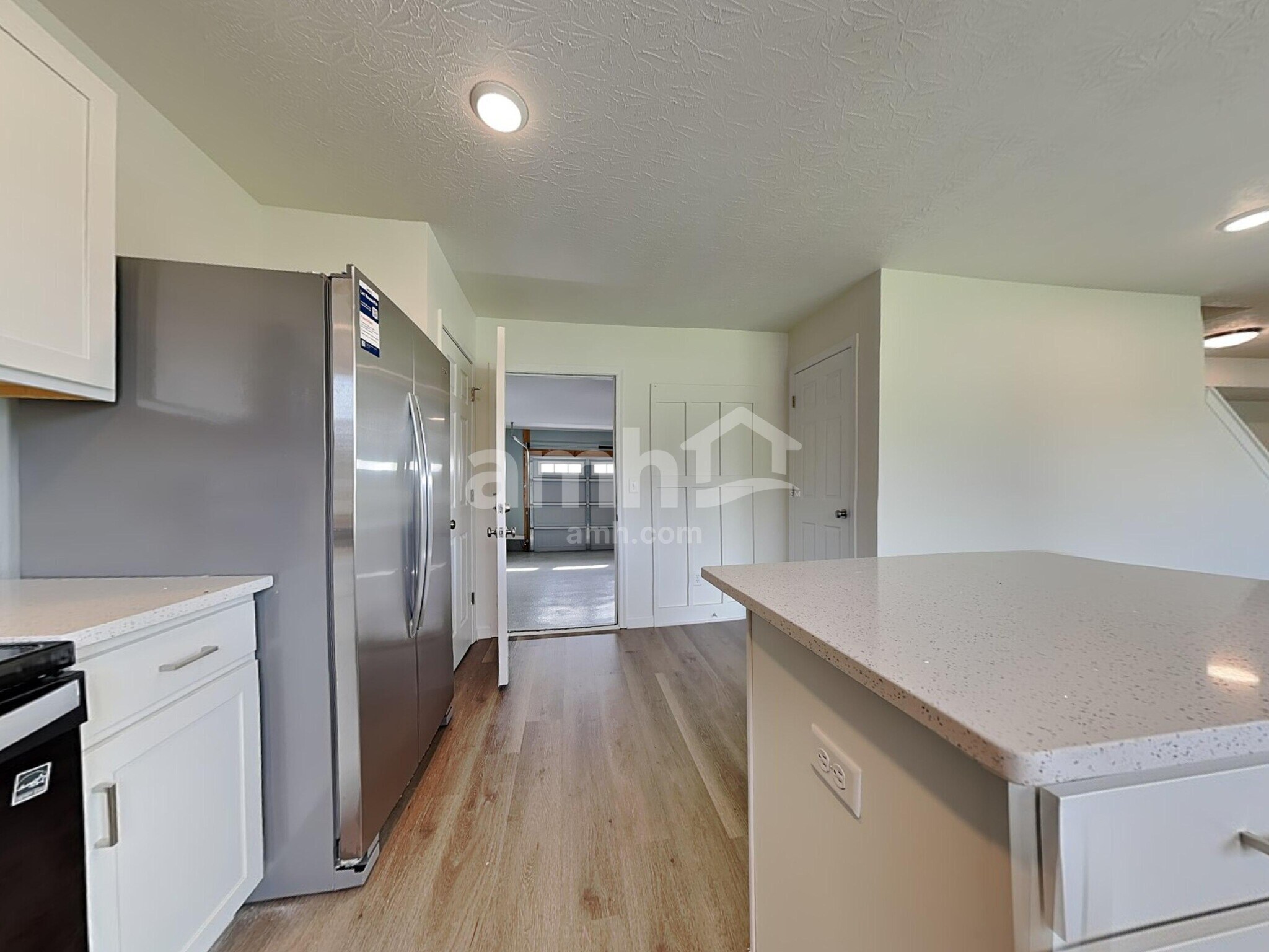 Building Photo - 817 Prescot Cir