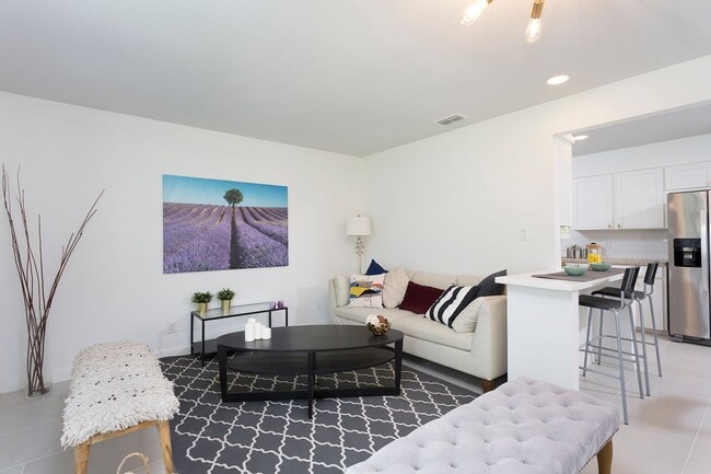 Building Photo - Live Bright, Live Beautifully Welcome Home