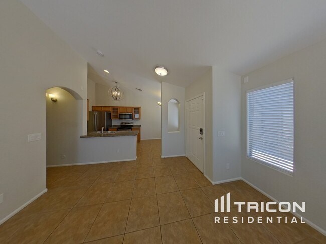 Building Photo - 21308 Howell Dr