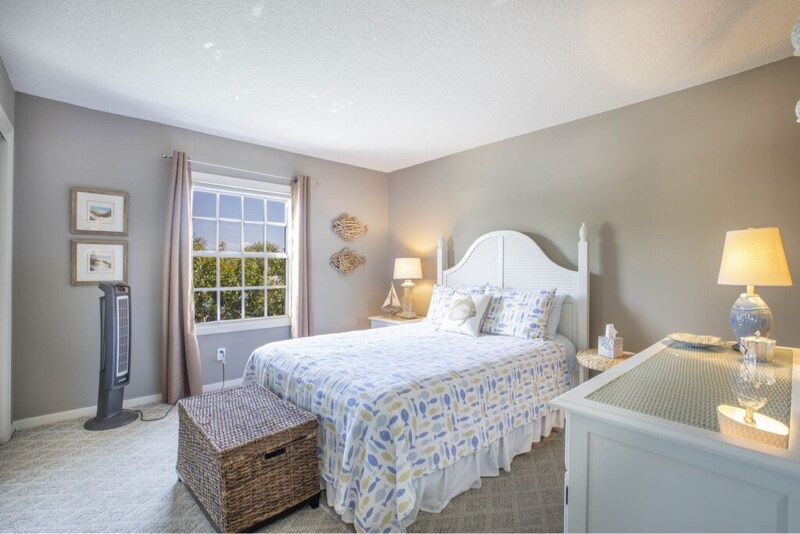 Building Photo - 4805 Cobia Dr SE