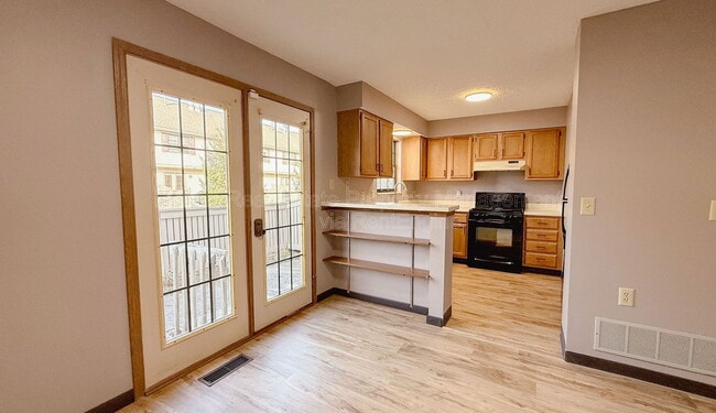 Building Photo - 1361 Eastwick Way