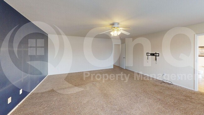 Building Photo - 4137 Capstone Dr