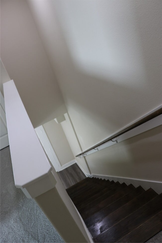 Building Photo - 9439 Radio Rd