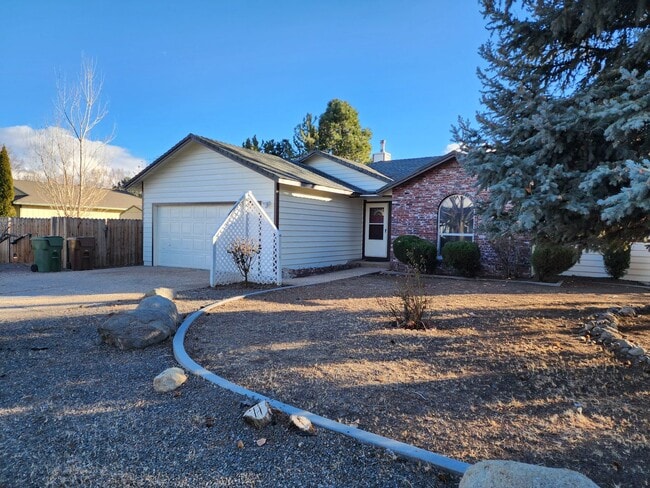 Building Photo - Home  For Rent in Minden price reduced to ...