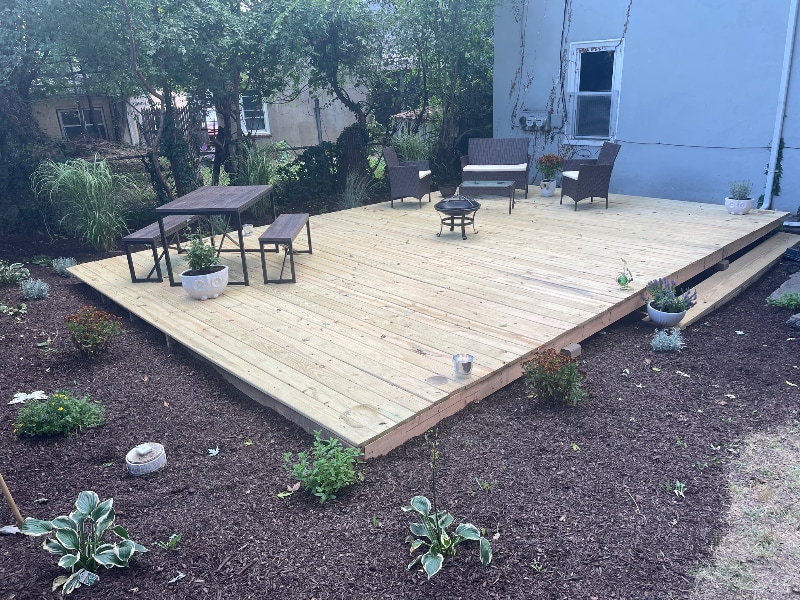 Building Photo - 1 Henvis Pl