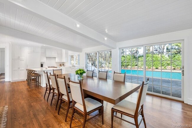 Building Photo - 1 Cooper Ln